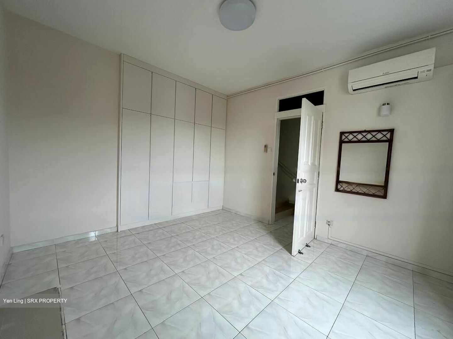 Hillcrest Arcadia (D11), Condominium #445669471